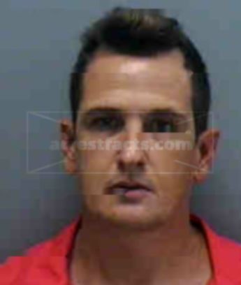 Christian Lee Voth