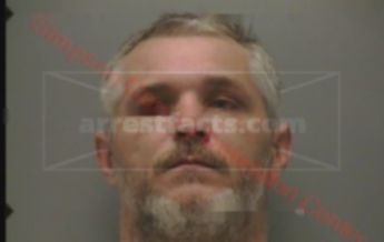 Thomas Roy Neal