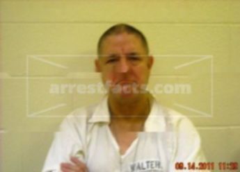 Raymond David Walters