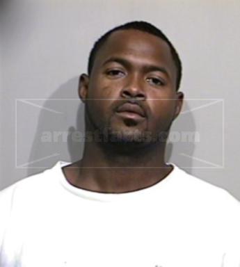 Vernon Darnell Addison