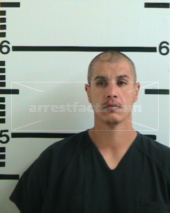 Jerard Drake Cerbantez