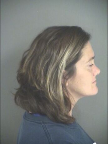 Holly Ann Sweet Klock