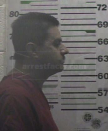 James Medina