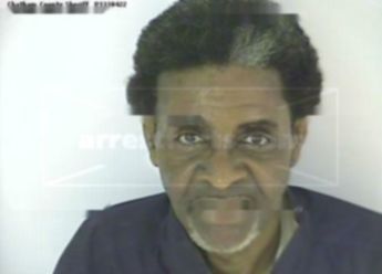 Chester Hasmar Lacey