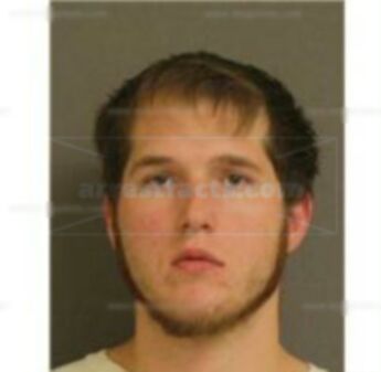 Andrew Travis Kaden