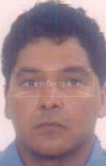Monico Carmona
