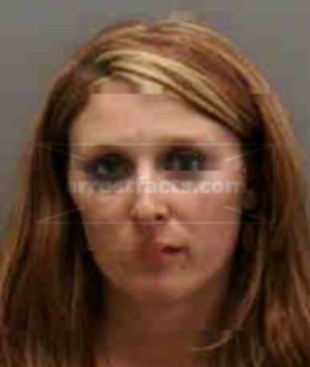Crystal A Swenson