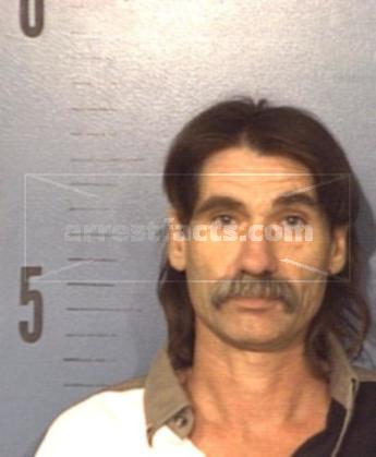 Robert Dewey Hazelwood