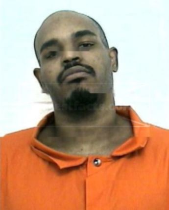 Tywon T Johnson