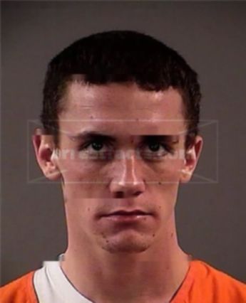 Jeremy Jerome Rigsby