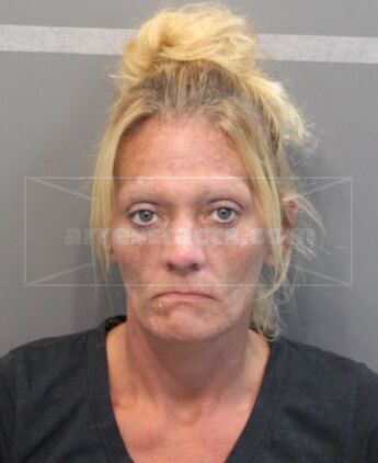 Amy Michelle Bice