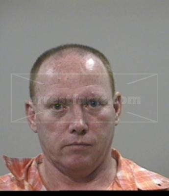 Steven Lee Smith