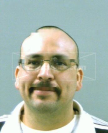 Eduardo Zamora