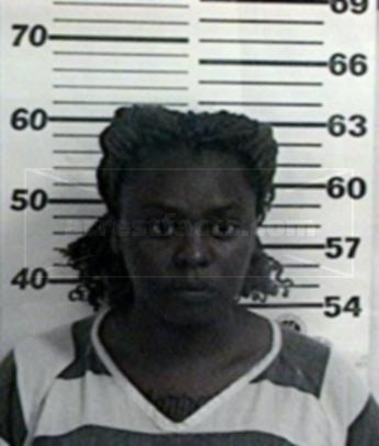 Carla Onecia Donnell