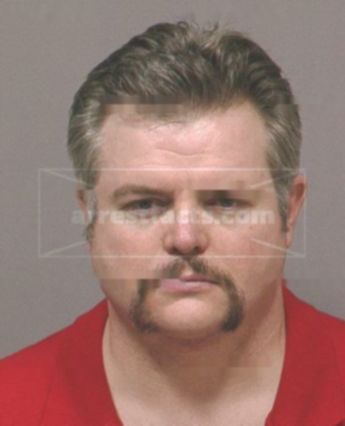 Robert Edwin Donaldson