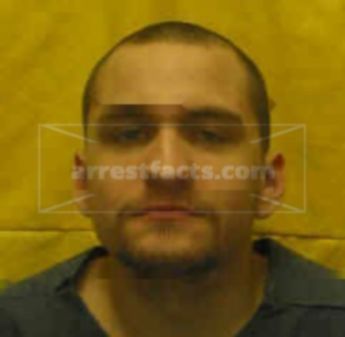 Andrew William Atkinson