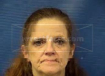 Roberta Joe Hunt