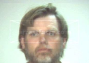 Timothy Malcolm Beeman