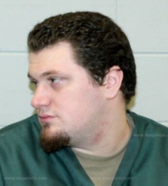 Jonathon H Bryant