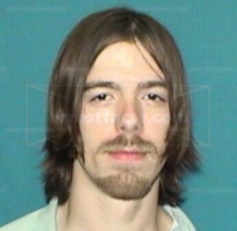 Adam J. Huff
