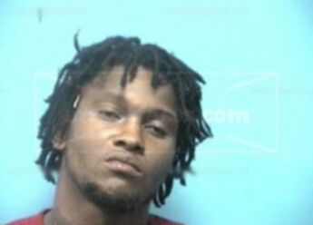 Deon Montea Poole