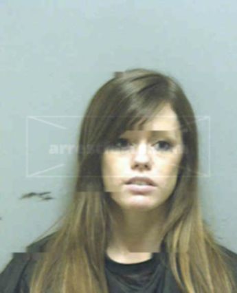 Kristen Rose Cabrices