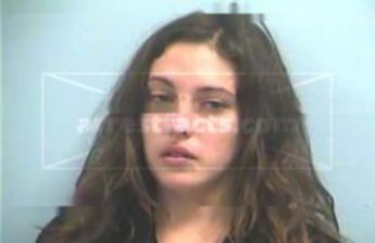 Angela Kathleen Elizabeth Taylor