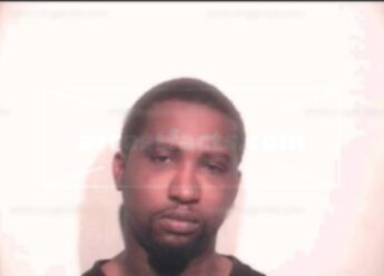 Kenny Denorris Hobson