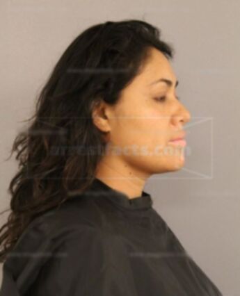 Araceli Rivera Padron