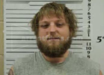 Clifton Jeremy Cothren
