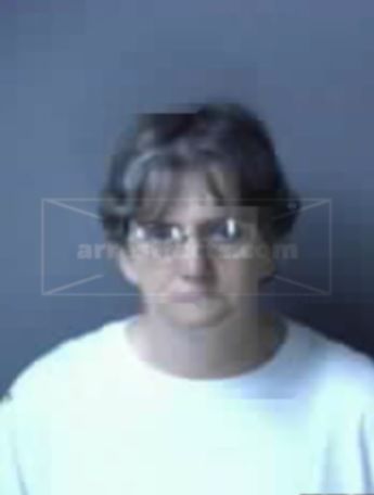 Roberta Kay Griffin
