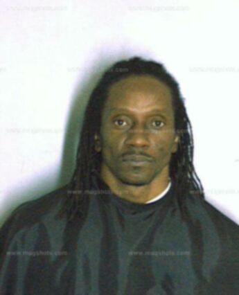 Kenneth Edward Brown