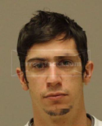 Philip Noah Bell