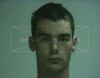 Michael Eugene Conley