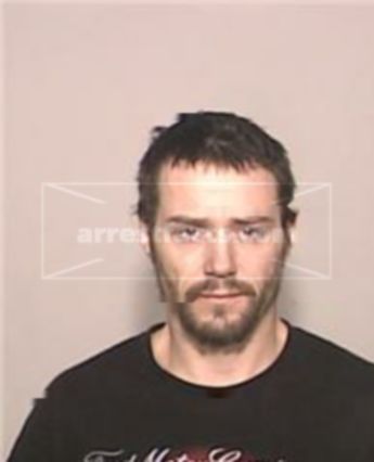 Charles Michael Siedow