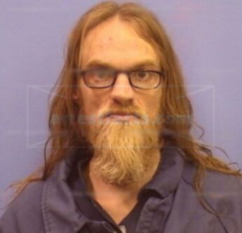 Derek S. Robinson