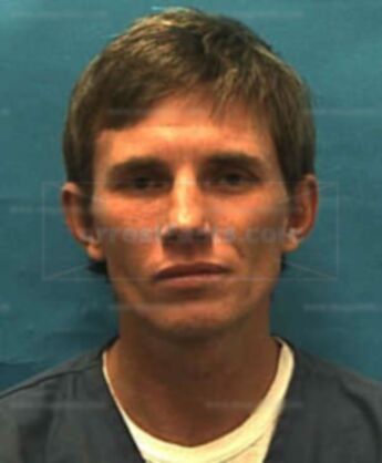 Steven Kovach