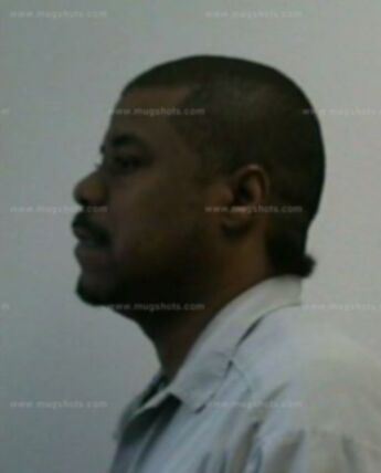 Larry A Thomas