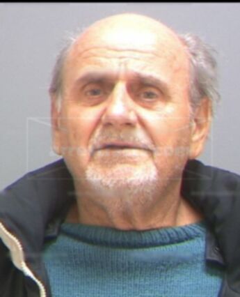Sherman Wesley Emery