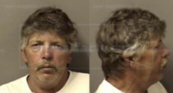 Daniel Lynn Brunson