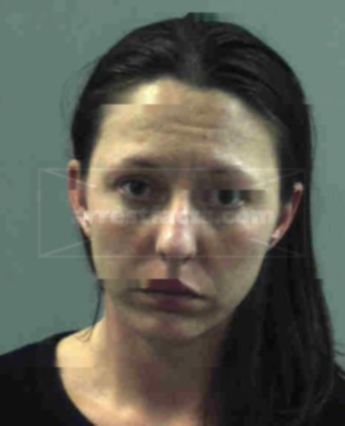 Heather Lavon Layton
