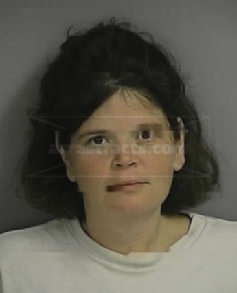 Marcy F Kroepfl
