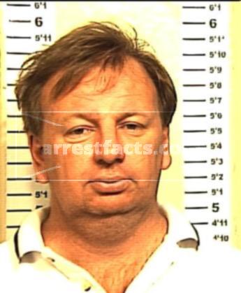 Kenneth Lee Shields