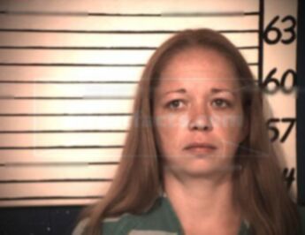Jennifer Lynn Welch