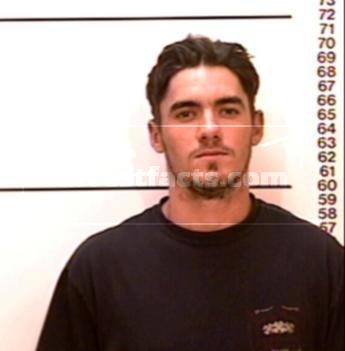 Richard Thomas Dunlap