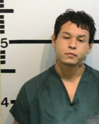 Jesus Nmn Gonzalez