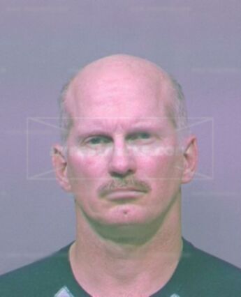 David Wayne Kok