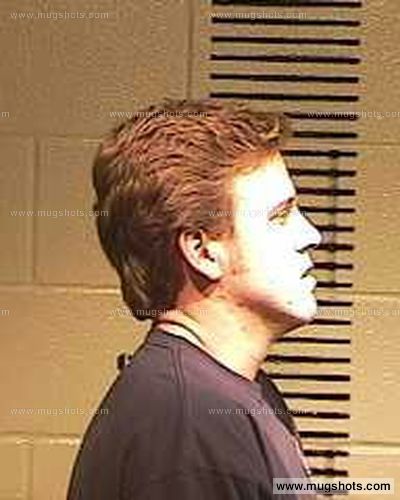 Tyler Wade Archibald