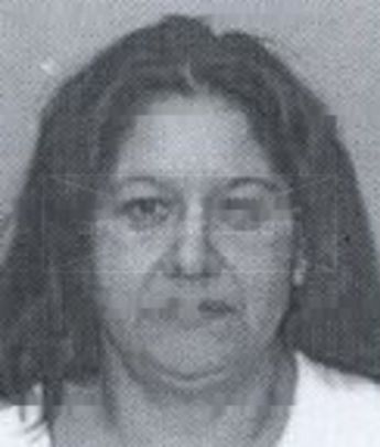 Mary Villa King