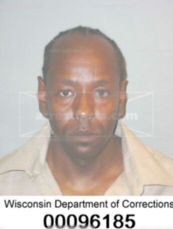 Curtis L Brantley